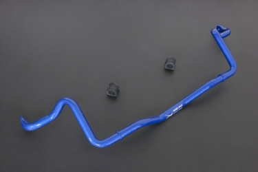 FRONT SWAY BAR