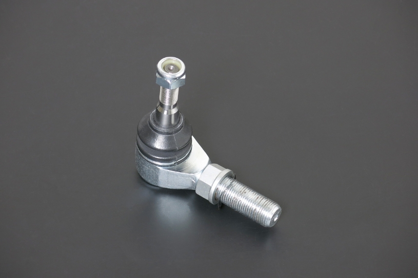 RP-6712-BJ - BALL JOINT REPLACEMENT PACKAGE