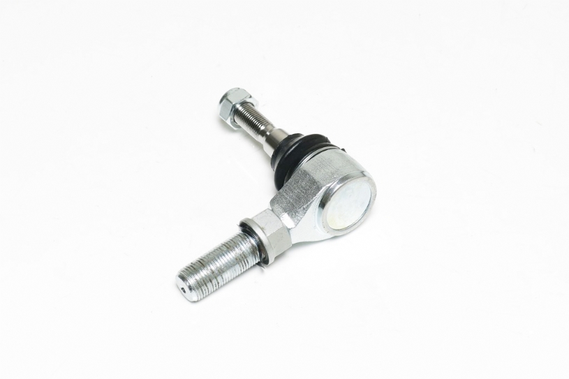 RP-6712-BJ - BALL JOINT REPLACEMENT PACKAGE
