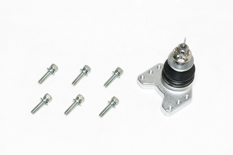 RP-7107-BJ - BALL JOINT REPLACEMENT PACKAGE