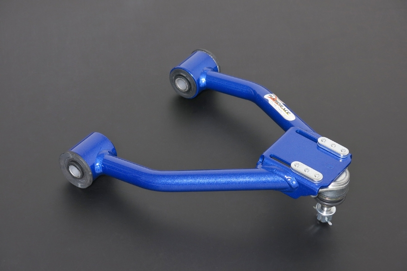 8666 - FRONT UPPER CAMBER ARM