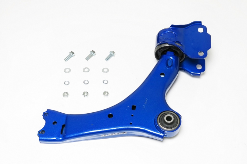 8583 - FRONT LOWER CONTROL ARM 