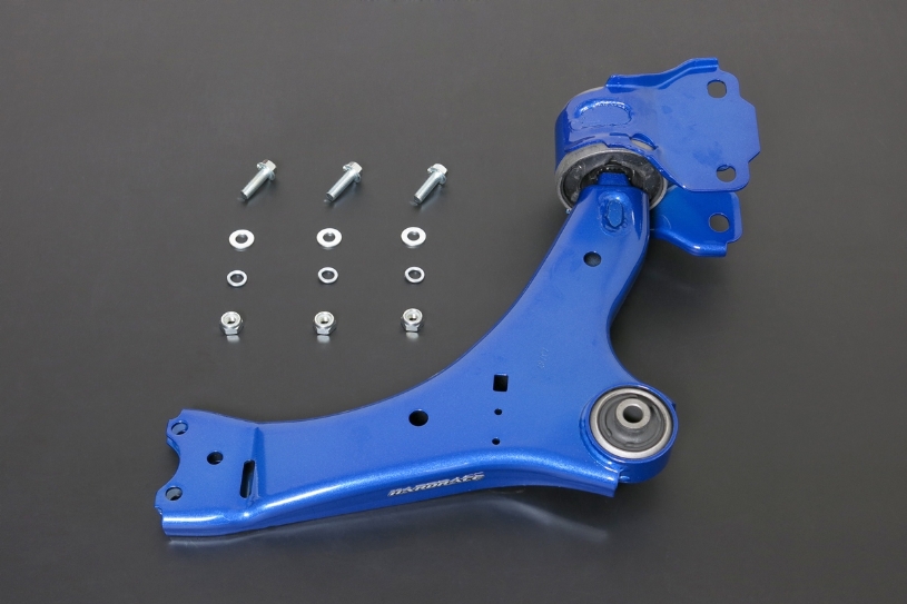 8583 - FRONT LOWER CONTROL ARM 