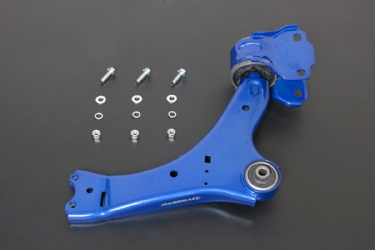 FRONT LOWER CONTROL ARM 