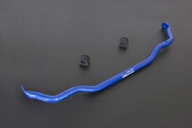 FRONT SWAY BAR