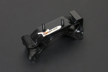 TRANSMISSION MOUNT