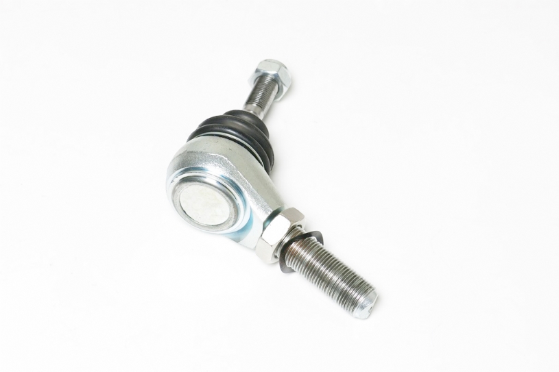RP-7147-BJ - BALL JOINT REPLACEMENT PACKAGE