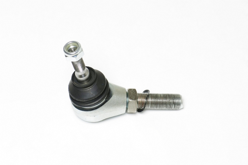 RP-7147-BJ - BALL JOINT REPLACEMENT PACKAGE