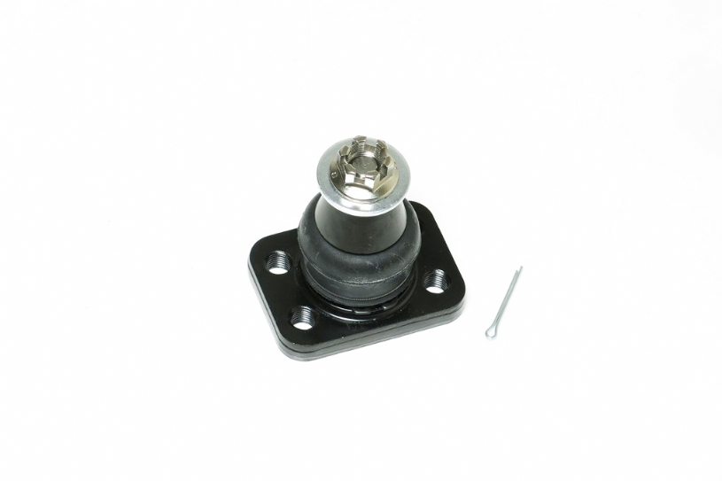 RP-6327-BJ - BALL JOINT REPLACEMENT PACKAGE