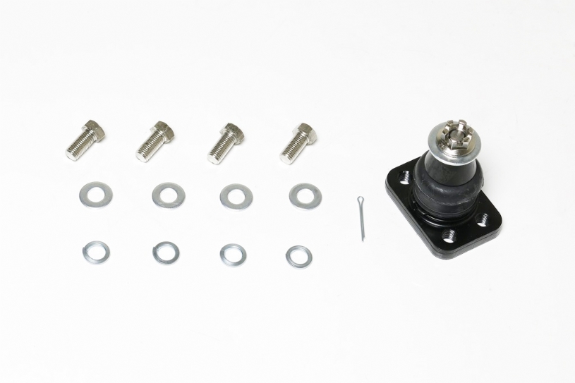 RP-6327-BJ - BALL JOINT REPLACEMENT PACKAGE