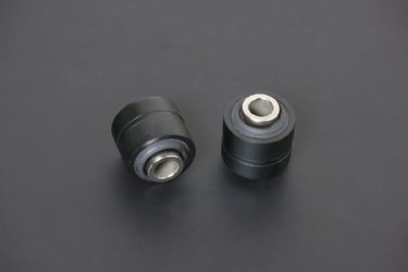 FORNT LOWER ARM-REAR BUSHING