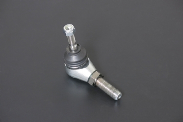 BALL JOINT REPLACEMENT PACKAGE