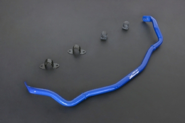 FRONT SWAY BAR