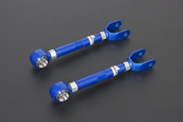 REAR TRACTION ROD