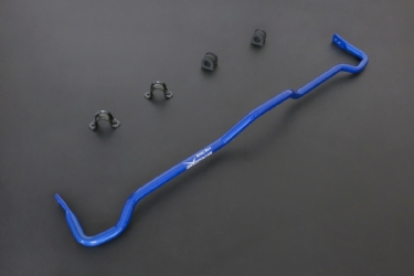 REAR SWAY BAR