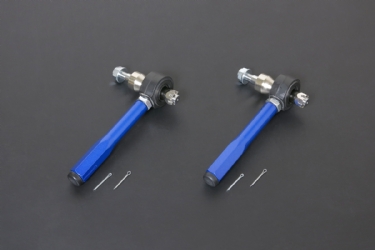 RC TIE ROD END 