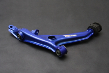 FRONT LOWER CONTROL ARM