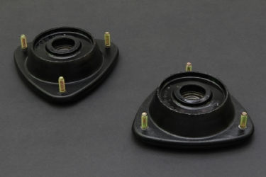 FRONT REINFORCED STRUT MOUNT