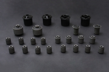 COMPLETE BUSHING KIT