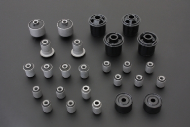 COMPLETE BUSHING KIT