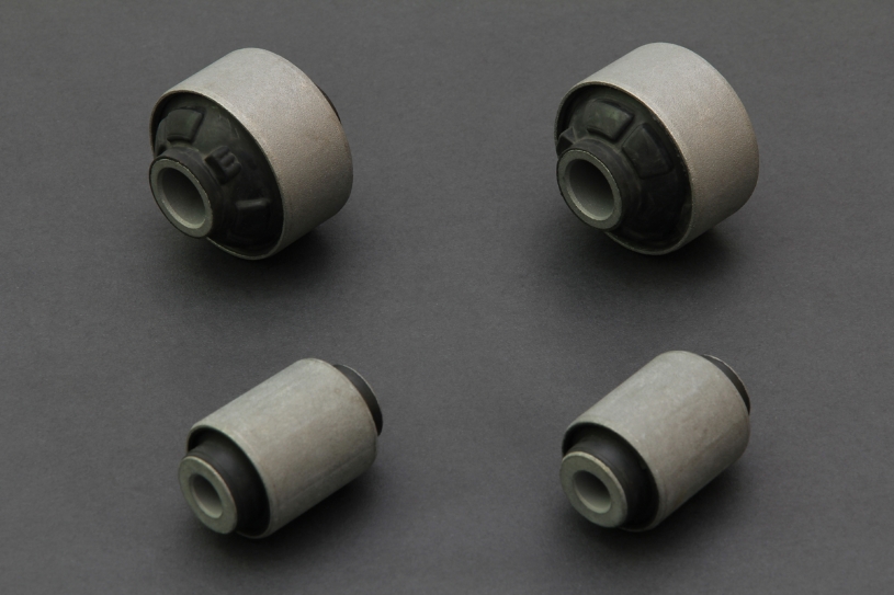 6943 - FRONT LOWER ARM BUSHING 