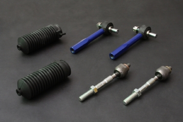 RC TIE ROD END KIT