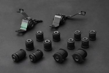 COMPLETE BUSHING KIT