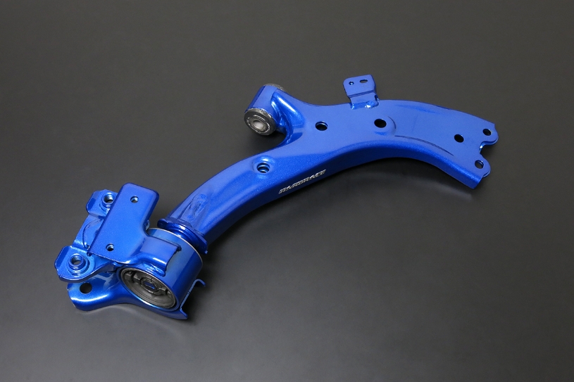 8557 - FRONT LOWER ARM
