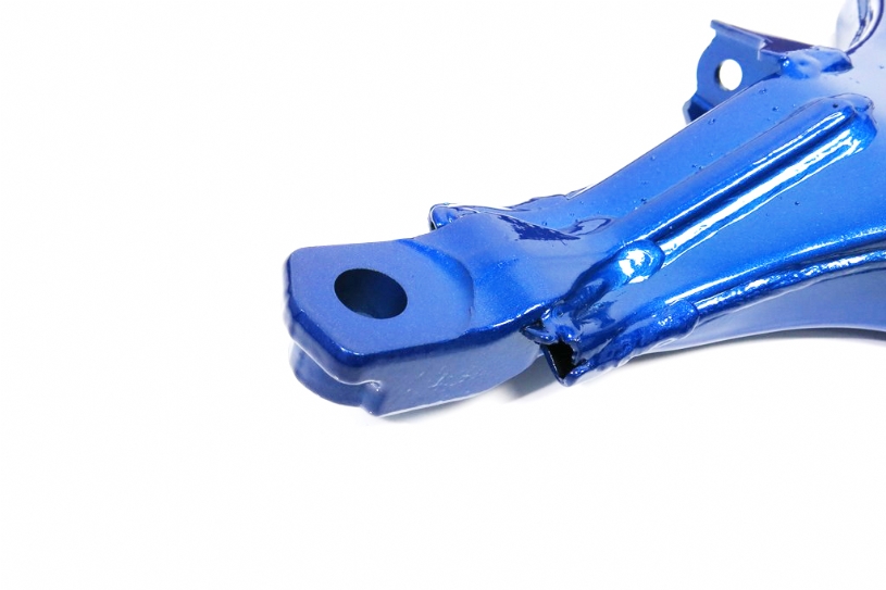 8556 - FRONT LOWER ARM