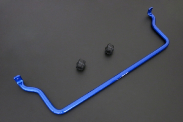 FRONT SWAY BAR