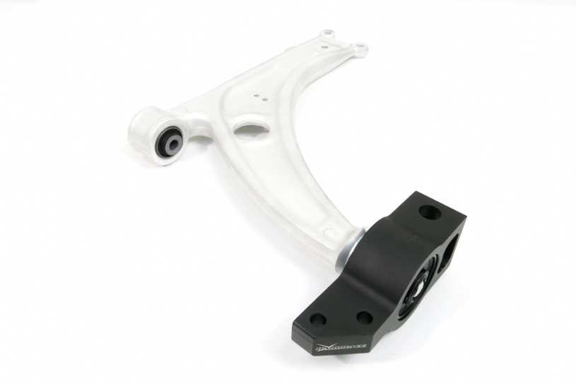 7919 - FRONT LOWER CONTROL ARM