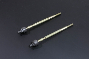 HARD TIE ROD