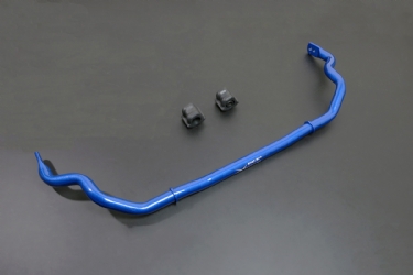 FRONT SWAY BAR