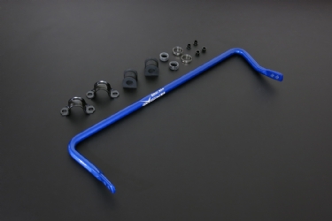 REAR SWAY BAR 