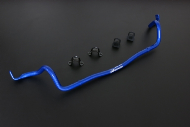 FRONT SWAY BAR 