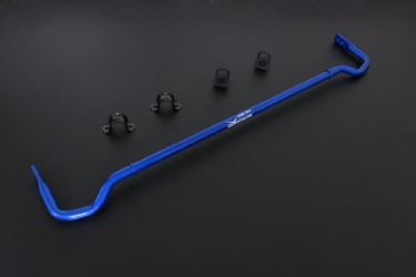 REAR SWAY BAR 