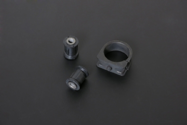 STEERING RACK BUSHING 