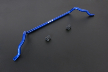 FRONT SWAY BAR