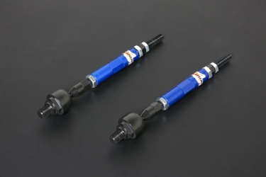 ADJUSTABLE TIE ROD 