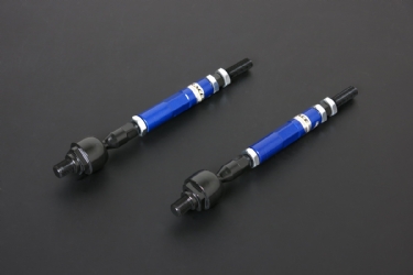 ADJUSTABLE TIE ROD 