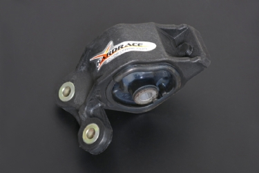 REAR ENGINE MOUNT