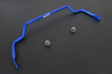 FRONT SWAY BAR