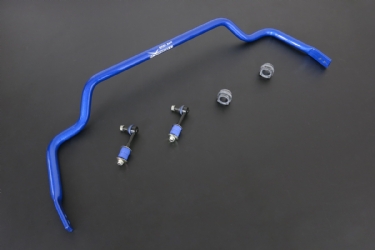 FRONT SWAY BAR