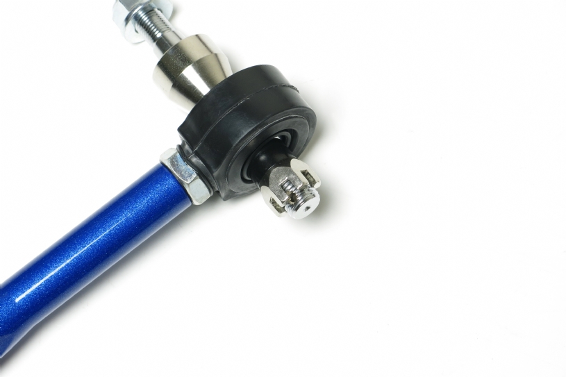 HARDRACE GLOBAL RC TIE ROD END 6620