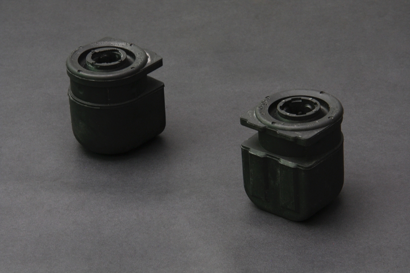 6224-A - FRONT LOWER ARM BUSHING-BIG
