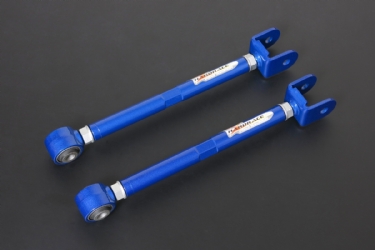 REAR TRACTION ROD 