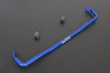 REAR SWAY BAR