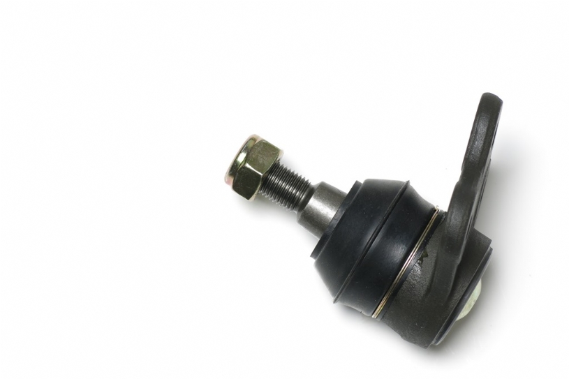 8713 - FRONT LOWER BALL JOINT