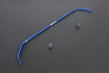 REAR SWAY BAR