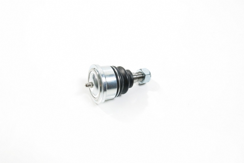 RP-8751-BJ - REPLACEMENT BALL JOINT FOR #8751
